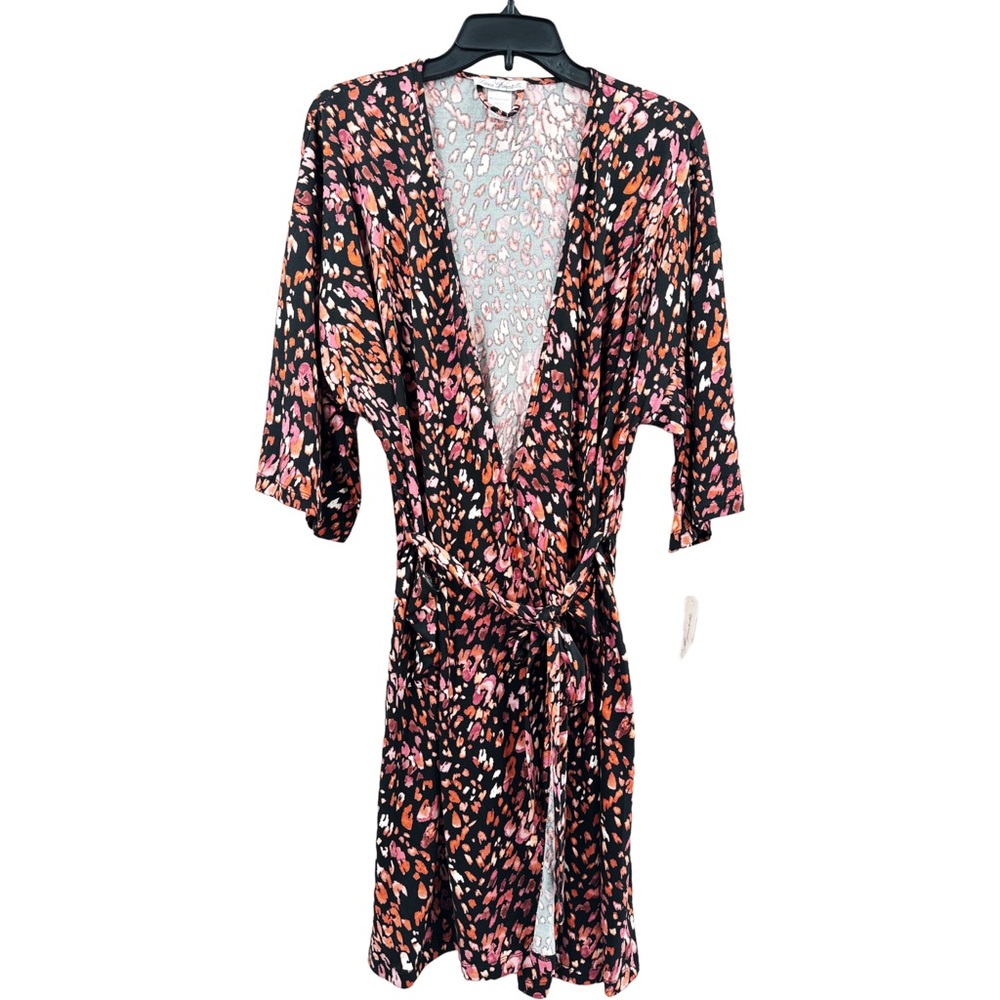 Linea Donatella Robe S/M - Picture 2 of 4